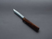 Higonokami - Folding Knife - Friction Folder - VG10 - 70mm - Ironwood Handle