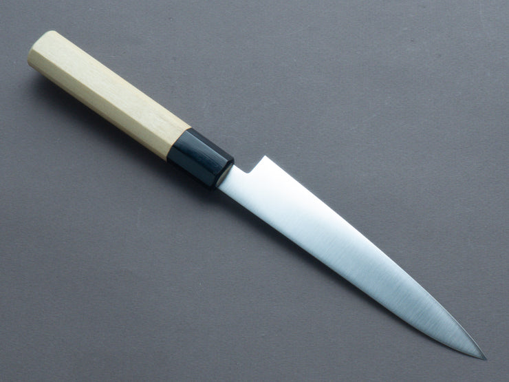 Hitohira - FJ - VG10 - Petty 150mm - Magnolia Handle