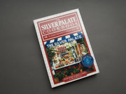 The Silver Palate Cookbook