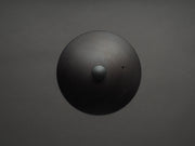 Netherton Foundry - Spun Iron - Frying Pan Lid - Multiple Sizes