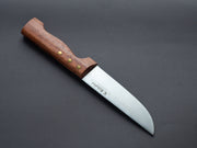 K Sabatier - Old Butcher - 5.5" Butcher - Rosewood Handle