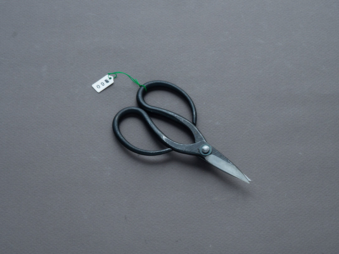 Morihei - Kisaku - Small Bonsai - Pruning Shears