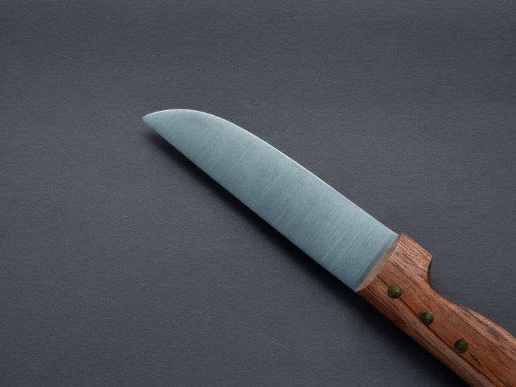 K Sabatier - Old Butcher - 5.5" Butcher - Rosewood Handle