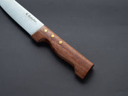 K Sabatier - Old Butcher - 5.5" Butcher - Rosewood Handle