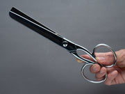 Ernest Wright - 11" Bookbinder Shears - Carbon Steel