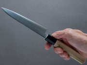 Hitohira - FJ - VG10 - Petty 150mm - Magnolia Handle