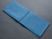 Fog Linen - Linen Kitchen Cloth - Bluette