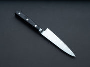 Hitohira - Imojiya TH - Stainless - Petty - 120mm - Pakka Handle