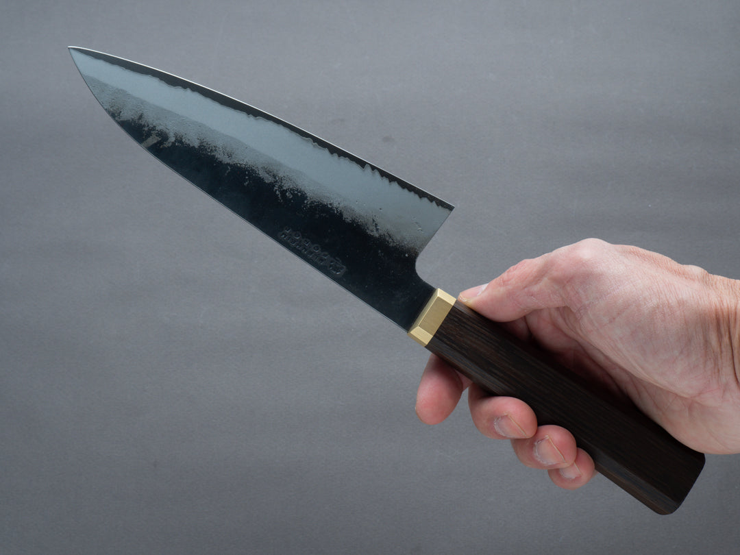 Santoku/Home Chef – Strata Santoku/Home Chef – Strata