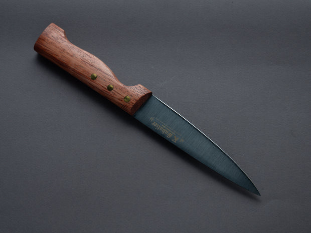 K Sabatier - Old Butcher - 5.5" Butcher - Rosewood Handle