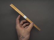 Yamachiku - Okaeri Chopsticks - 23cm