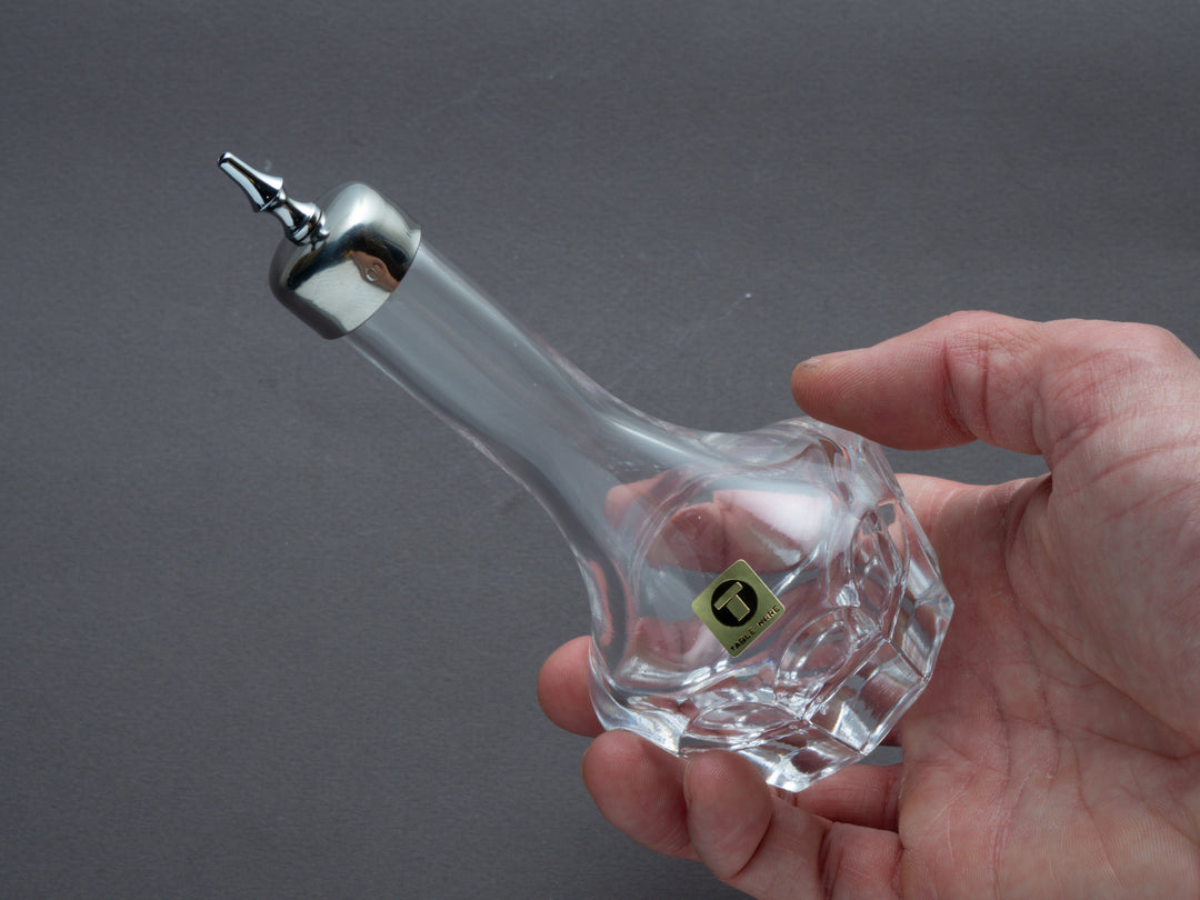 YUKIWA - Bitters Bottle – Strata