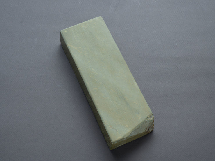 Imanishi - Natural Stone - Premium Pick - Asagi (D) - 004