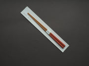 Yamachiku - Susu Bamboo Round Chopsticks (Multiple colors)