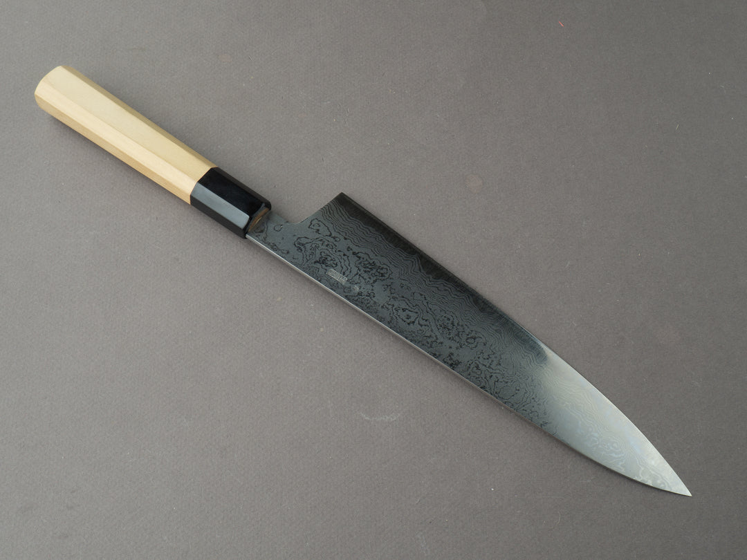 優斗 P1010069_9fb9c0af-00c5-43b2-