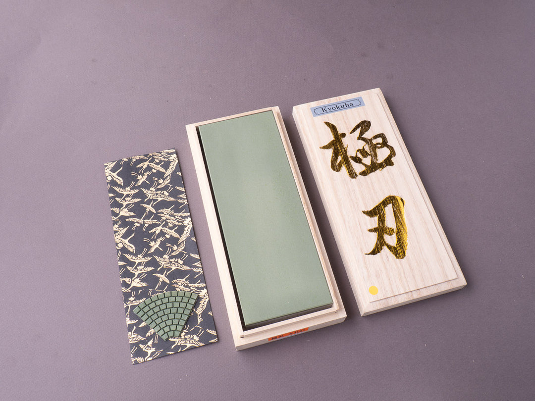 in stock – Tagged 