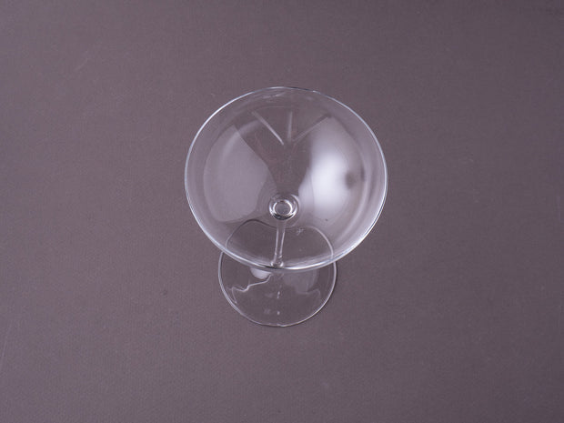 Kimura Glass - Asa 008