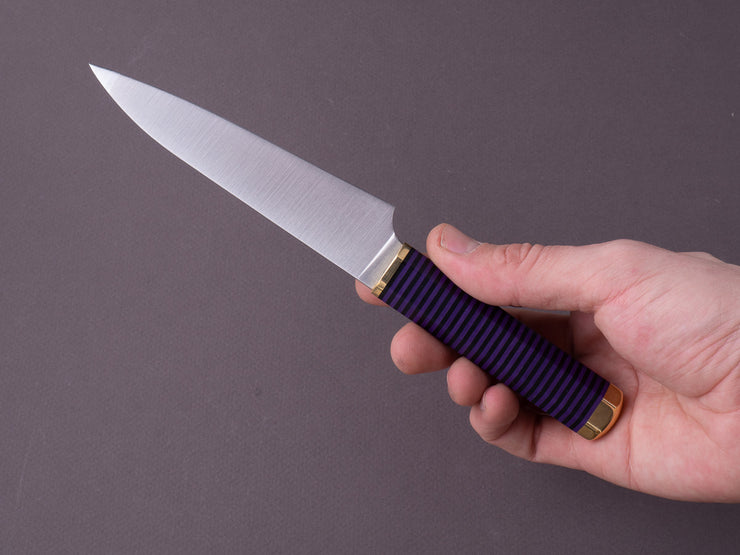 Kedma Gyuto Large Chef's Knife – PORTA