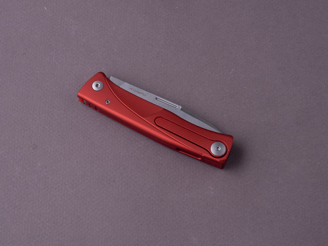 P1010566_f3086df6-a492-41ce-