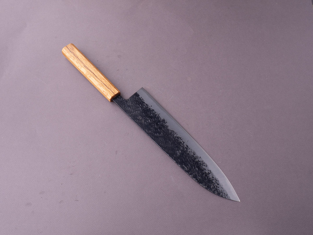 P1010581-3_1080x.jpg?v=1701299015