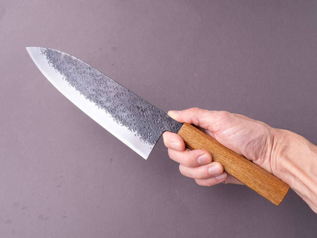 P1010597-3_1080x.jpg?v=1701299058