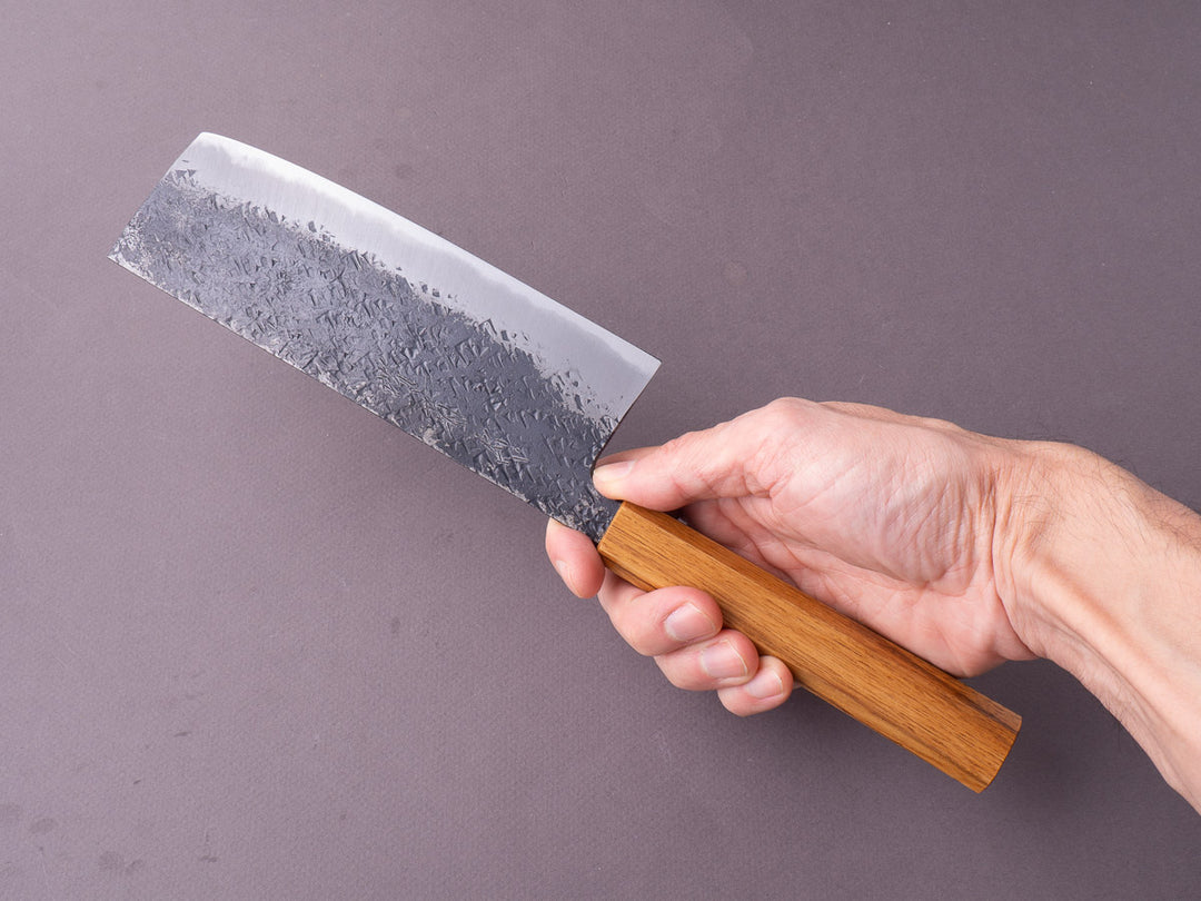 P1010622-3_1080x.jpg?v=1701299323