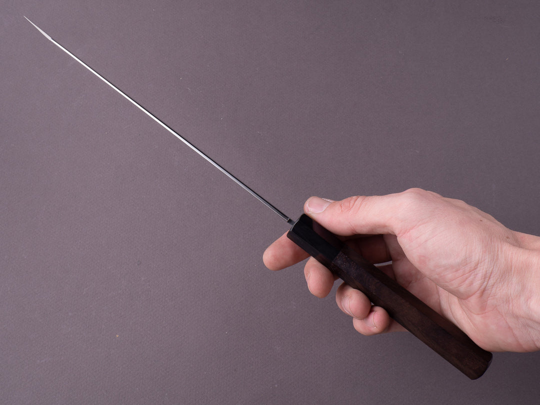 P1010829_1080x.jpg?v=1684690700