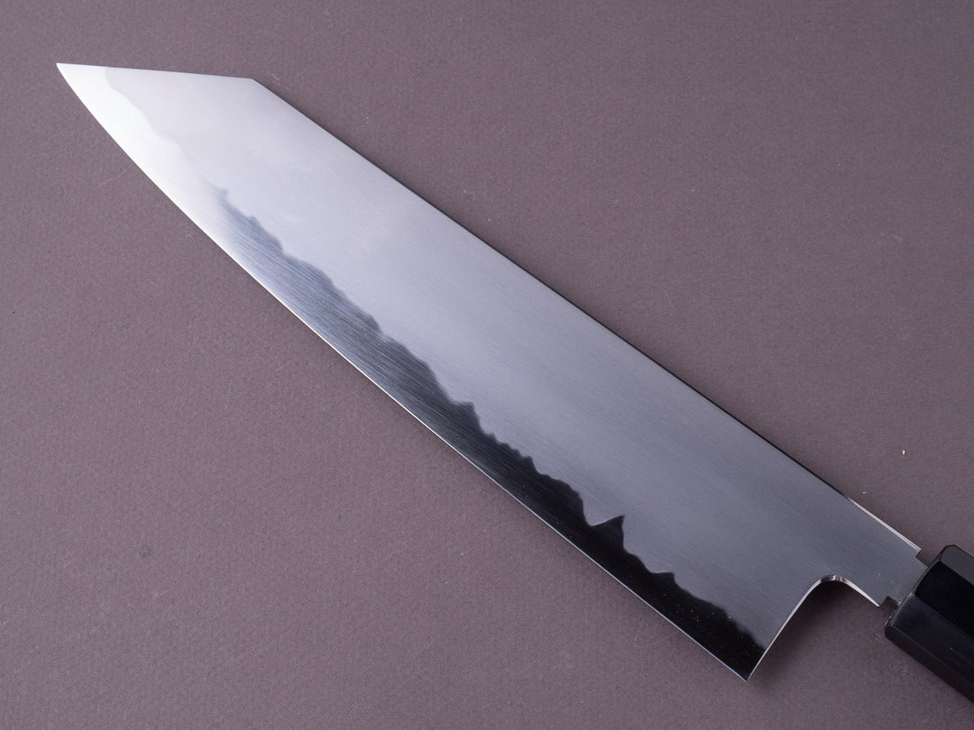 食器 Kazumin Amazon.com: Kasumi - 7 inch Santoku Knife