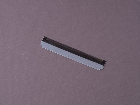 Stainless