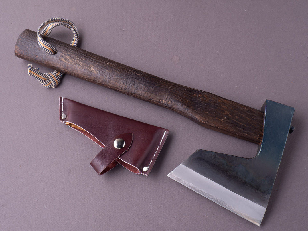 P1010962-3_1080x.jpg?v=1702243588