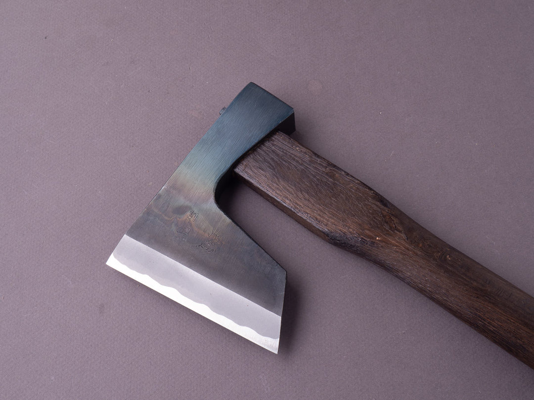 P1010966-3_1080x.jpg?v=1702243588