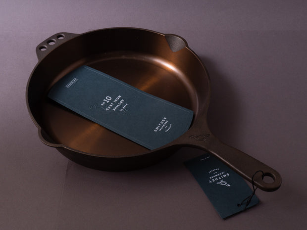 Strata Cookware Cookware – Strata