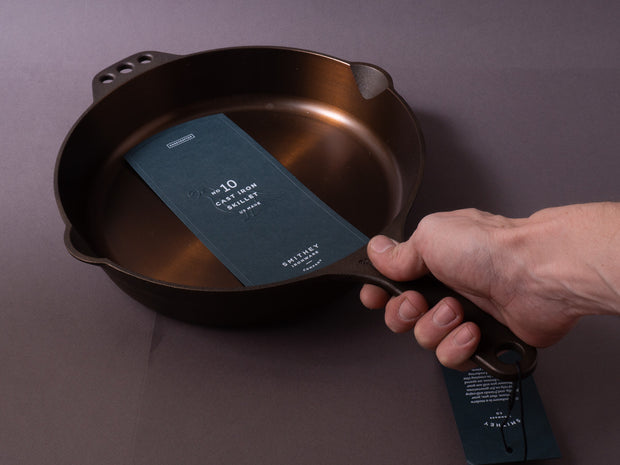 Strata Cookware Cookware – Strata
