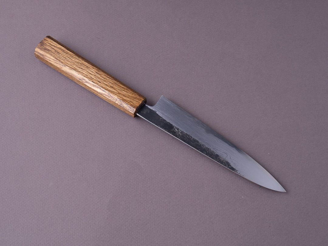 P1011337-2_bf709ad2-d663-4e70-