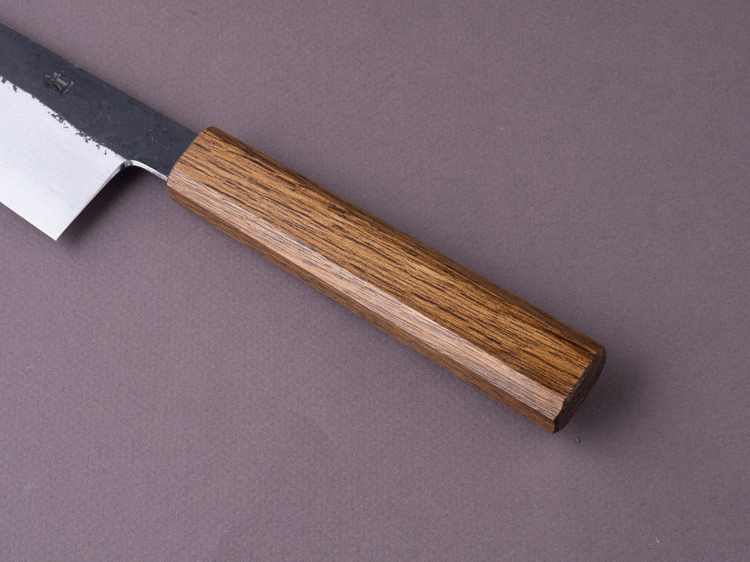 P1011358_eb657b24-ea5d-49c2-