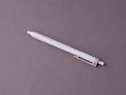 Komon - Tombow - Mono Graph Lite 0.38mm Ballpoint Pen