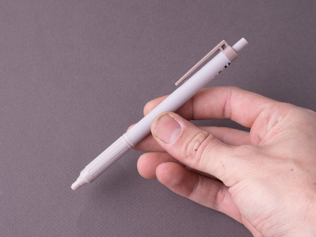 Komon - Tombow - Mono Graph Lite 0.38mm Ballpoint Pen