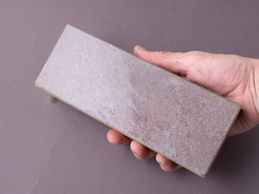 P1012283_7104fb32-2c11-48af-