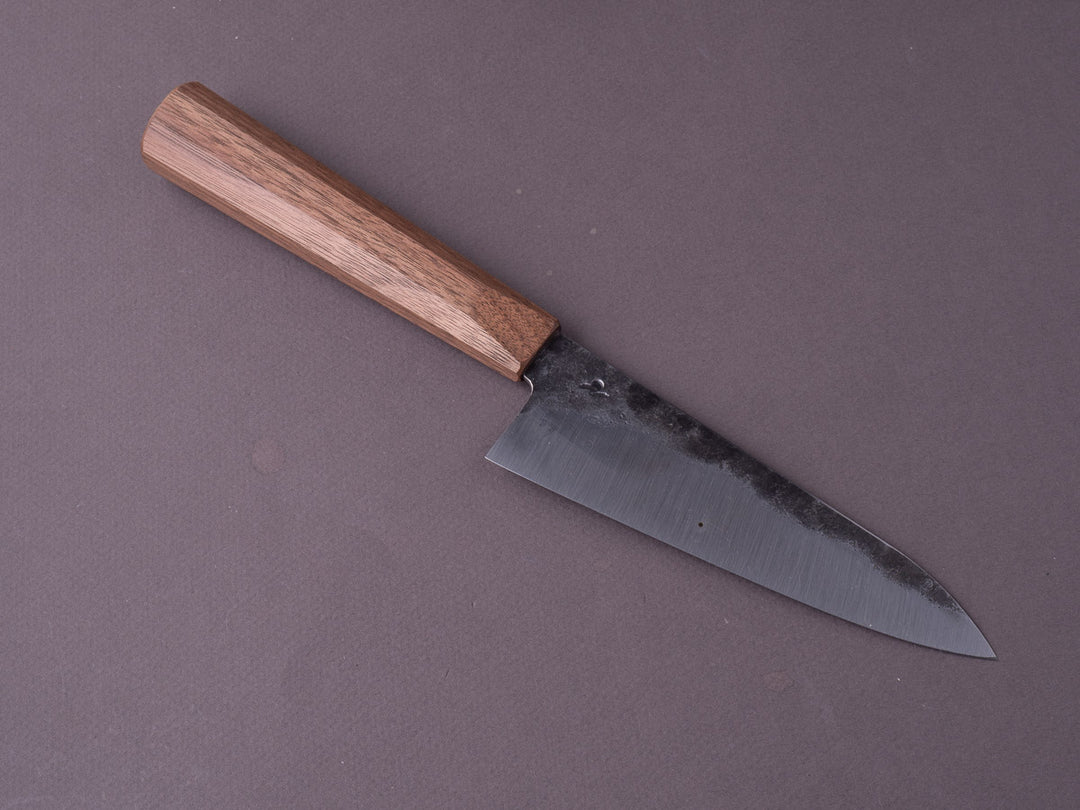 P1012423_a739071b-e2d0-4eb1-