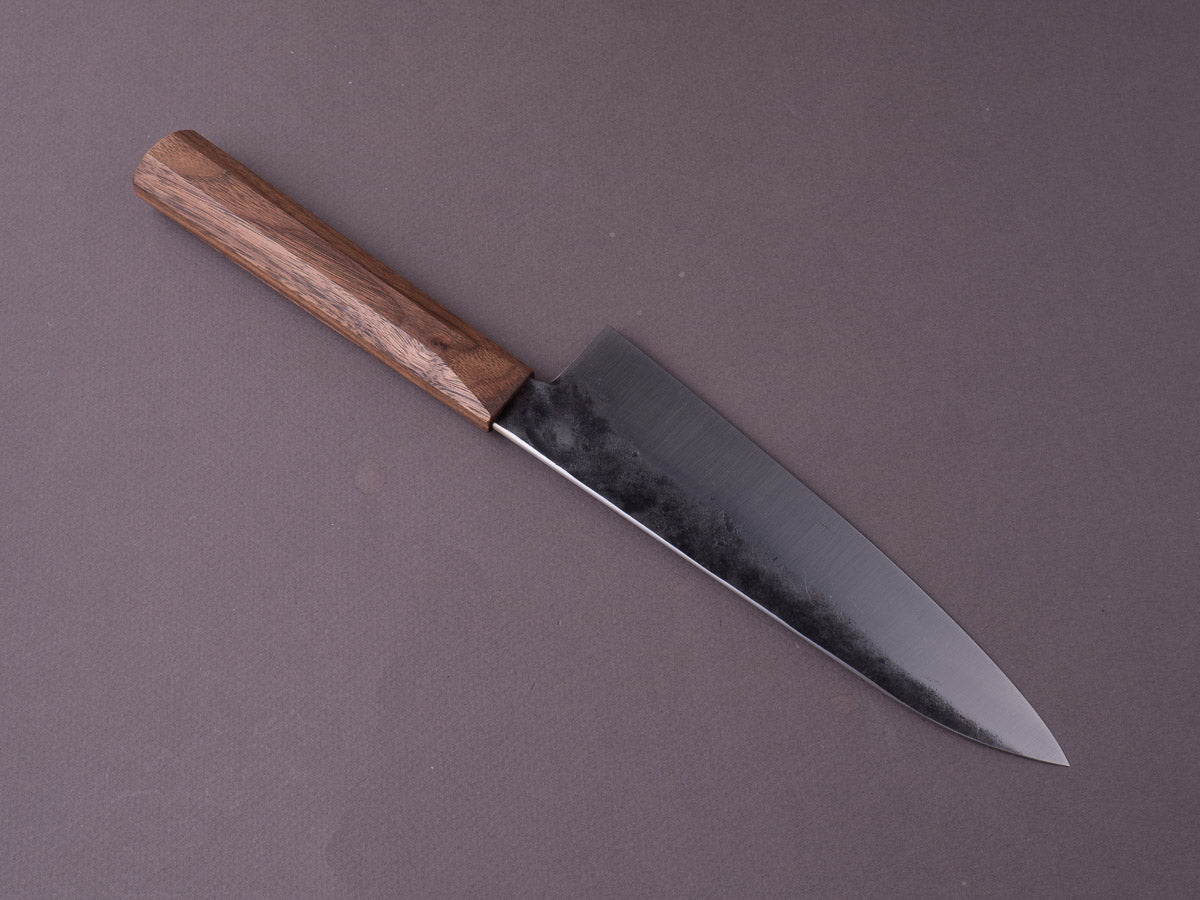 Doberman Forge 80CRV2 Gyuto 210mm