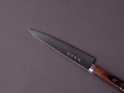 Hitohira - Imojiya - MZ VG-1 - 135mm Petty - Western Handle