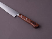 Hitohira - Imojiya - MZ VG-1 - 135mm Petty - Western Handle