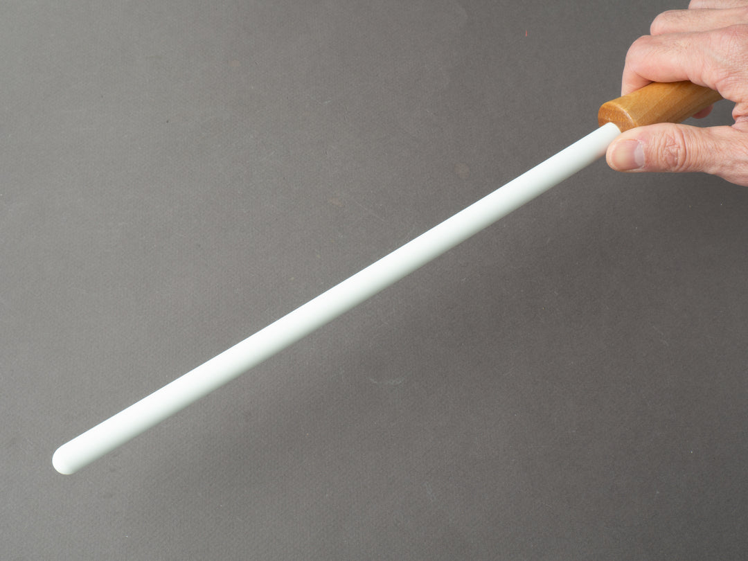 Honnami Rod 872MH ハンドメイド Honnami Rod 新品未使用品 限定 本波