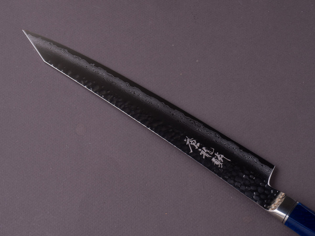 POPMAXAMIME NISHIKI＆KURO NISHIKI(sp-c) CF Stinson designMix