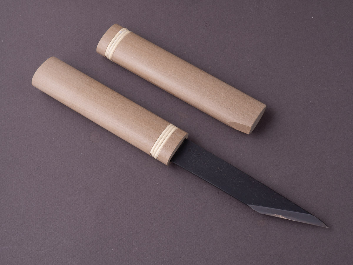 Japanese Crafting Knife Yokote Kogatana 