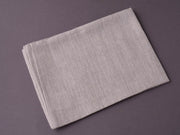 Fog Linen - Linen Kitchen Cloth - Natural