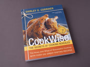 CookWise