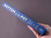 Bottom of the Pot