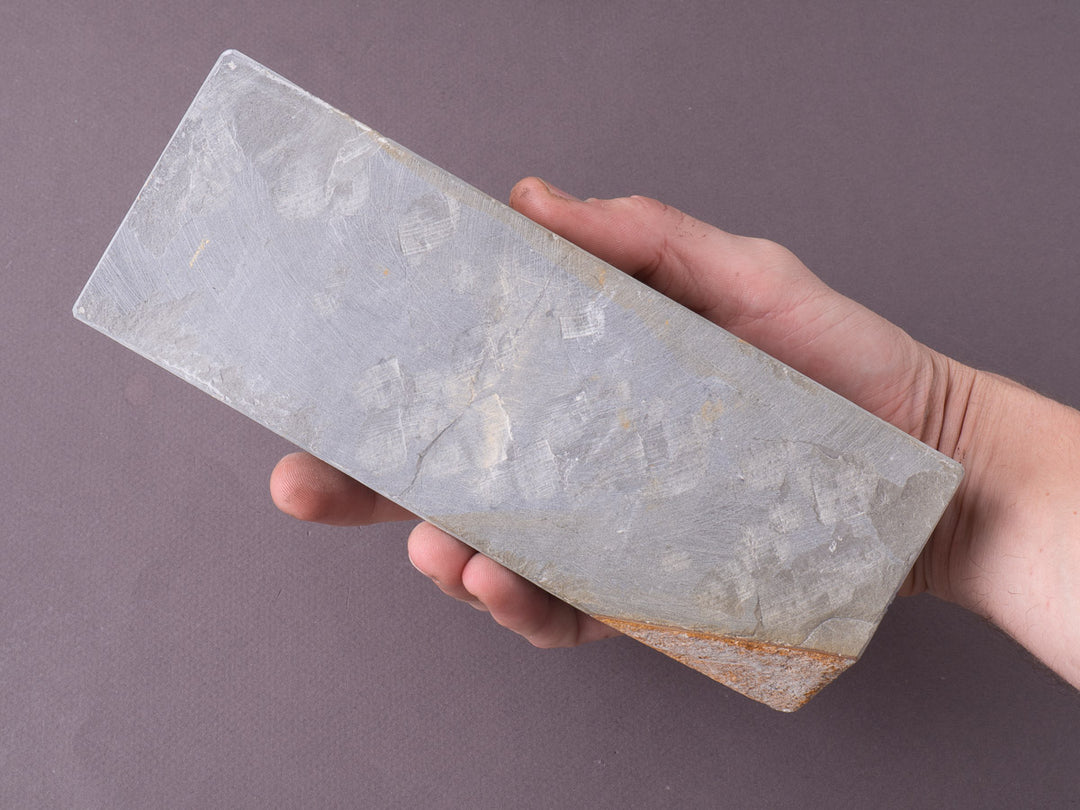 辻有希 STONE TOOLS 作品集「STONE TOOL」 | Aki Tsuji