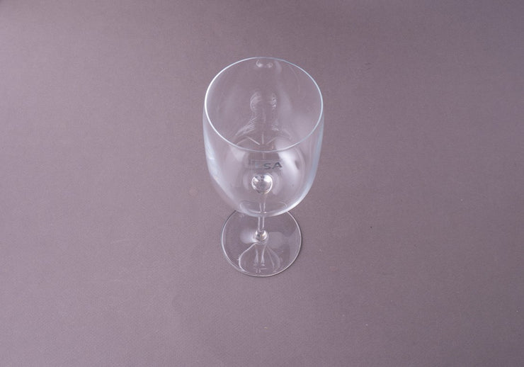 LSA International - 13oz Borough Wine Glass - Set of 4